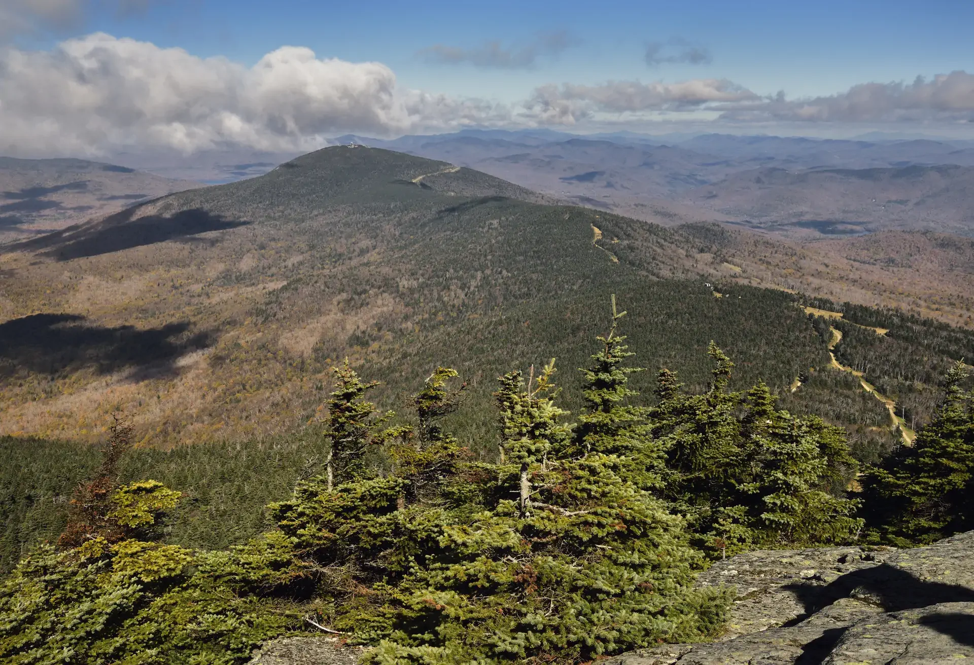 Votre famille survivra-t-elle à l’ascension du mont Snowdon ?