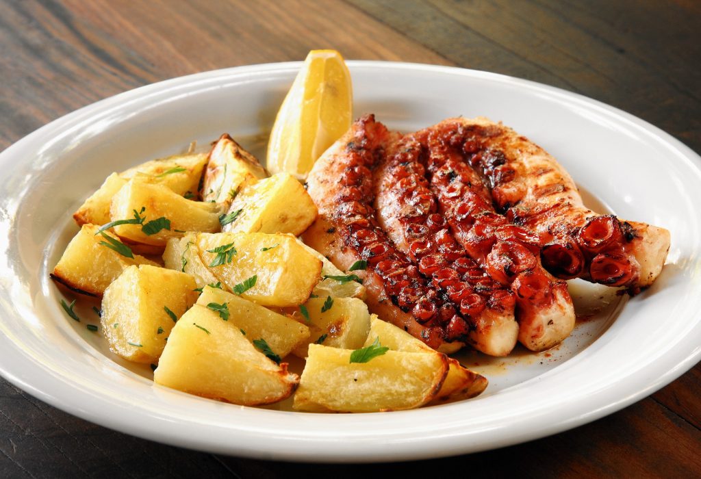 20 délicieux plats portugais à tester absolument | momondo