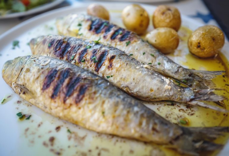 20 délicieux plats portugais à tester absolument momondo