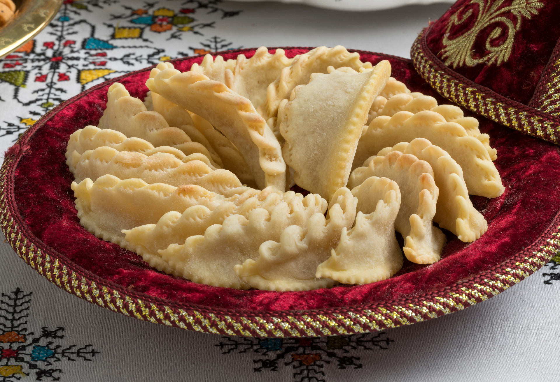 15 spécialités marocaines à goûter absolument | momondo (2022)