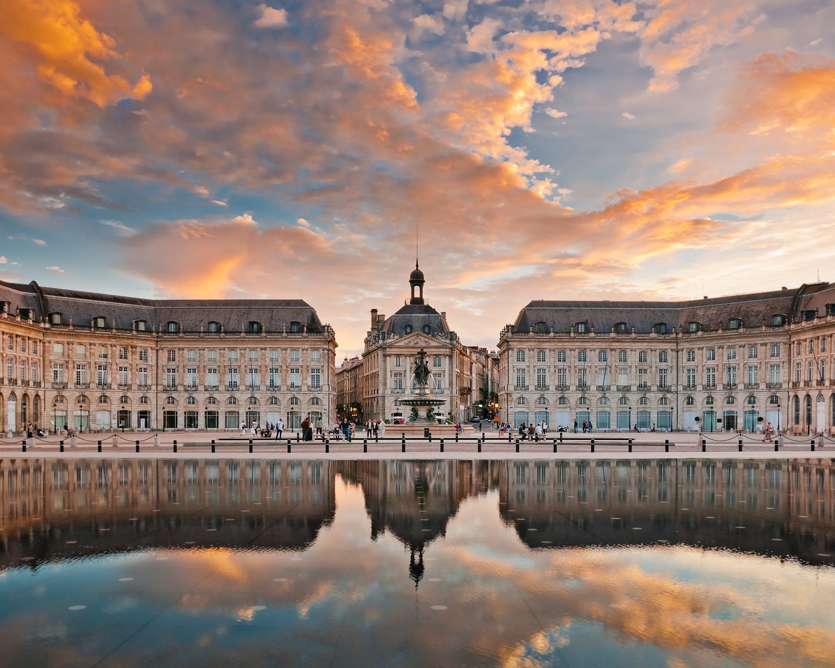Que faire à Bordeaux: 14 activités insolites et originales