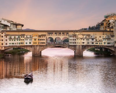 Visiter la Toscane: une aventure gastronomique