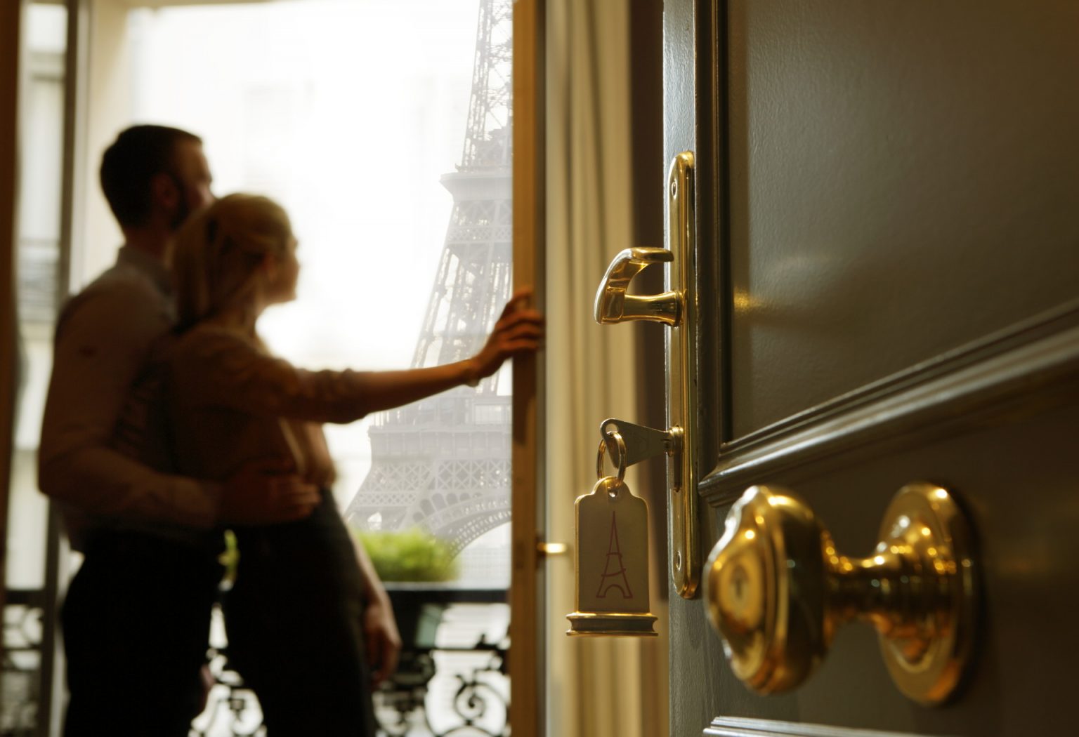 Weekend en amoureux en France 8 destinations romantiques momomdo Discover