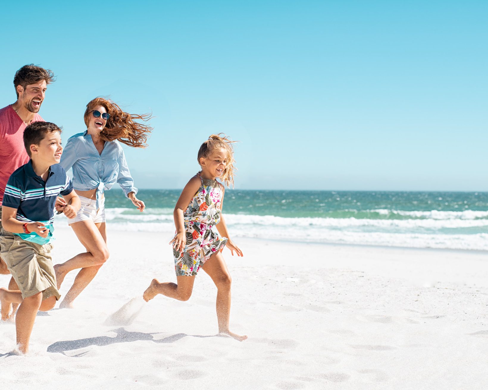 Parmi les rendez-vous des vacances, les enfants ont découvert l