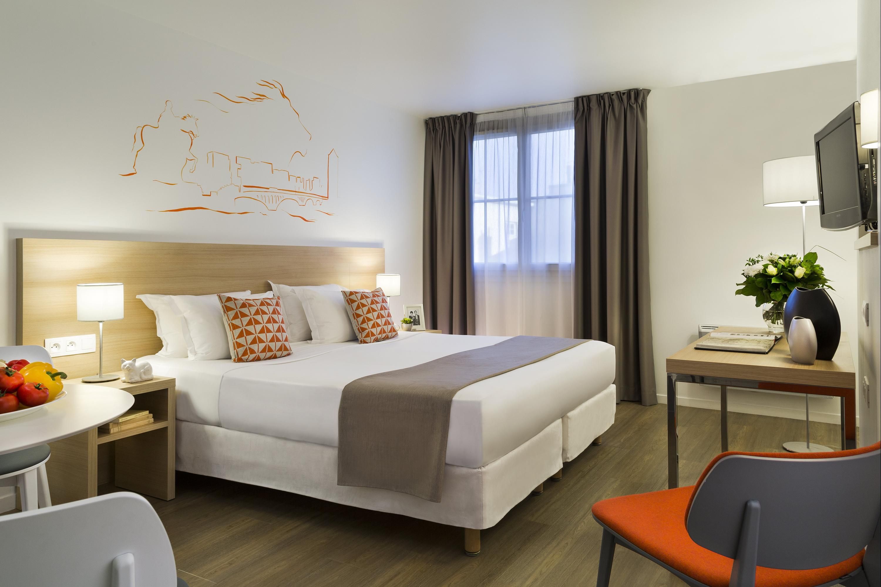 Location Maison Pas Cher Lyon Ventana Blog