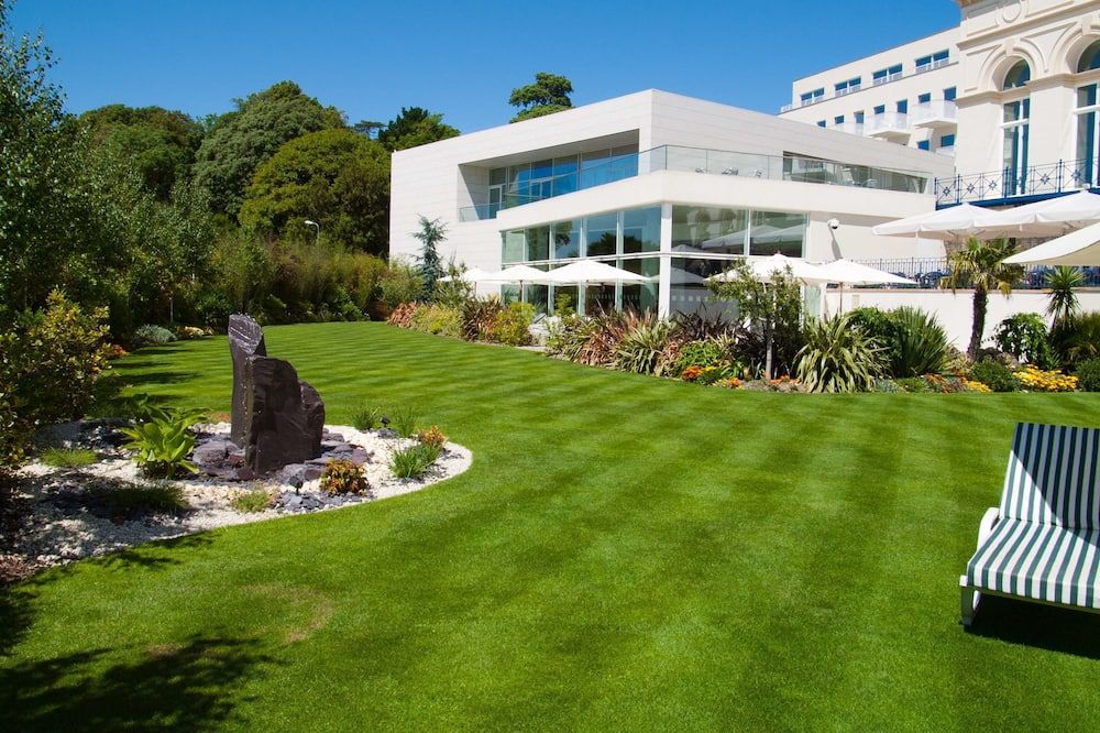 Hotel de France à Jersey, Jersey à partir de 85 € Offres, avis