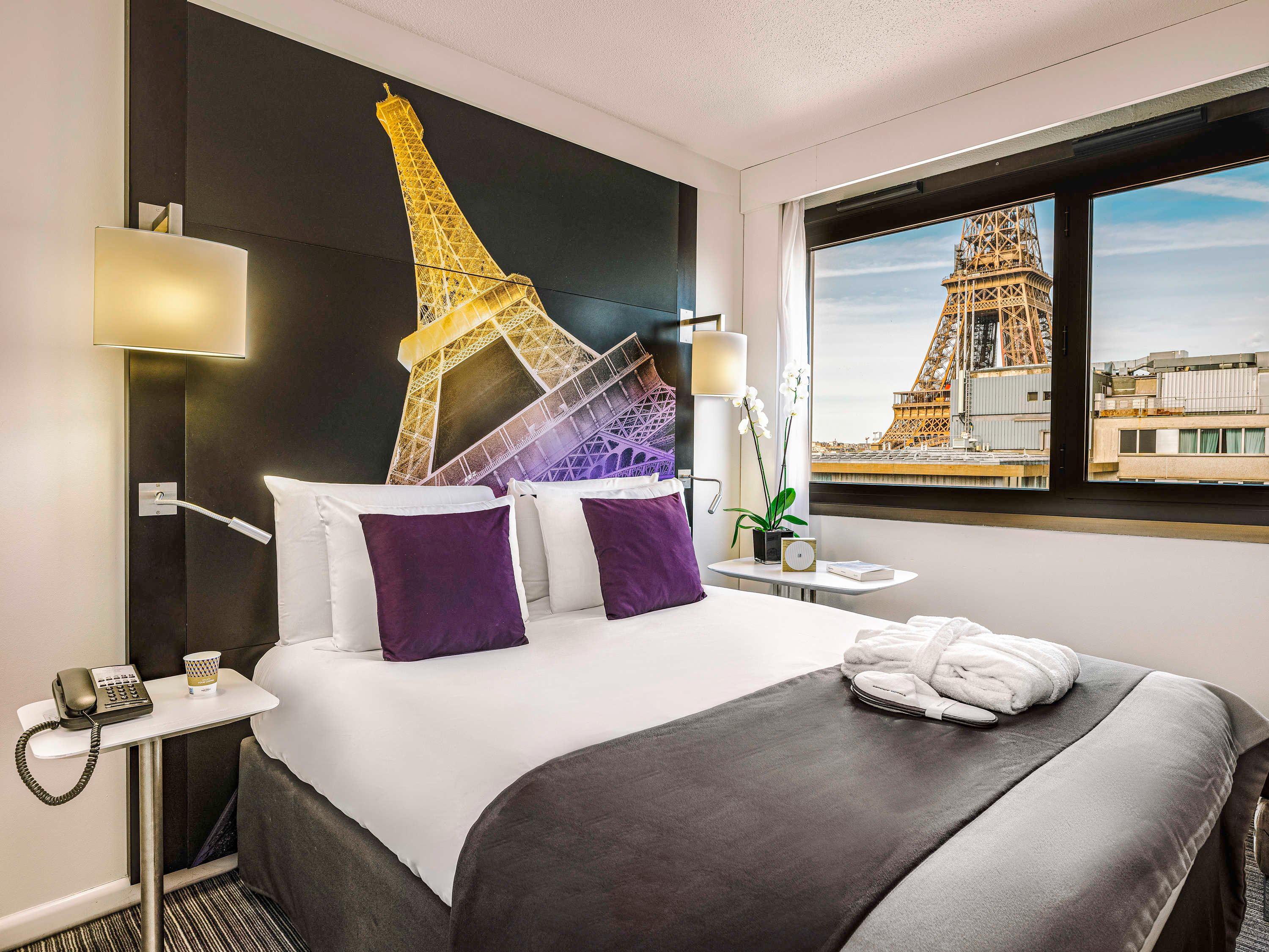 Hotel Au Mois 600 Euros Ile De France Hôtels à Paris à partir de 28 € - Trouvez un hôtel pas cher avec momondo