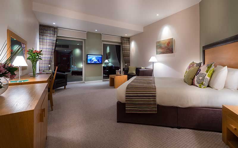 Hotel de France à Jersey, Jersey à partir de 85 € Offres, avis