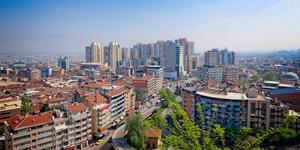 Location Voiture Istanbul Louez Une Voiture Des 10 Momondo