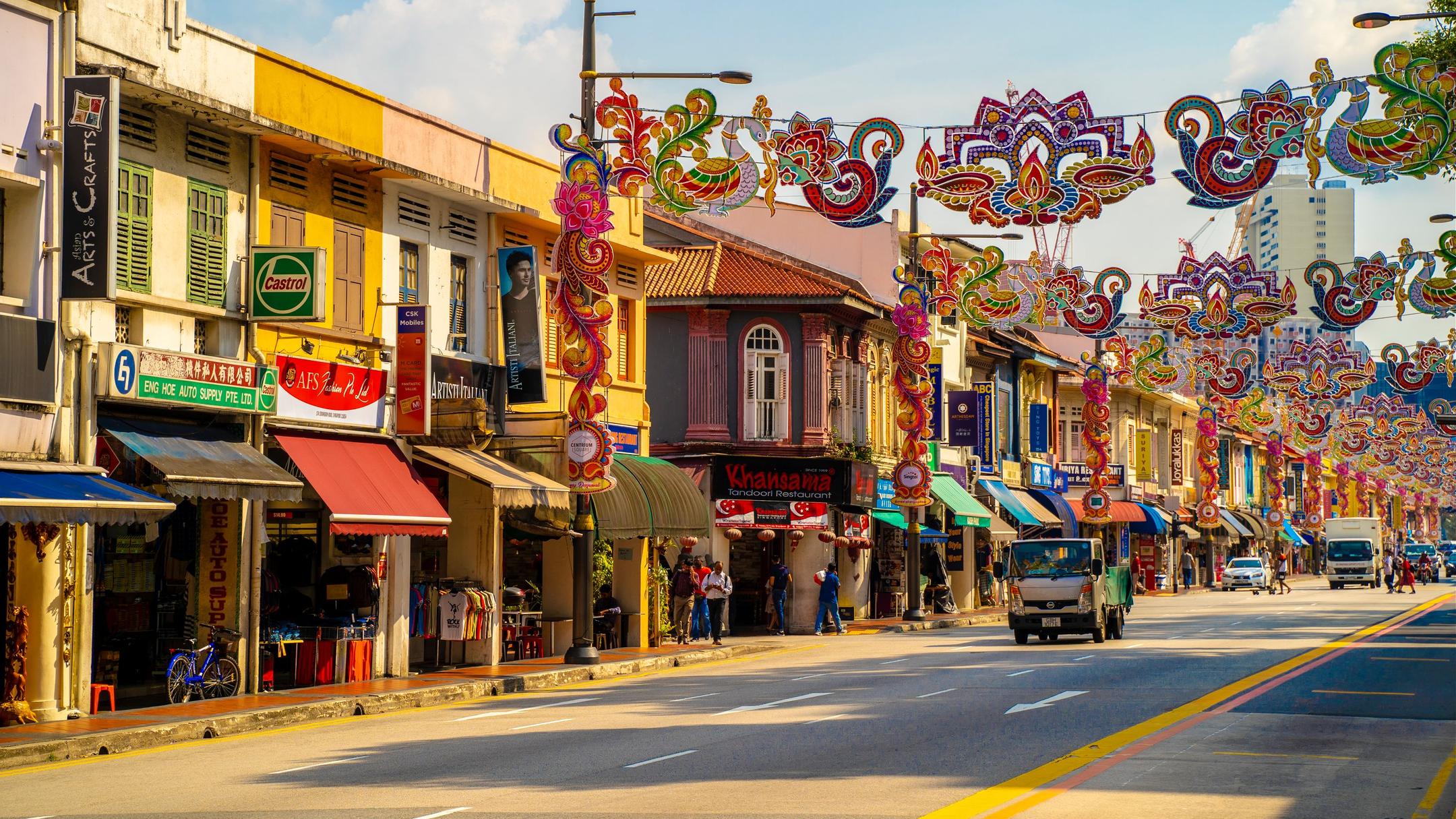 254 € Vols pas chers de Paris pour Singapour en 2024 momondo 254 € Vols pas chers de Paris pour Singapour en 2024 momondo