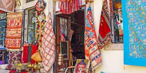 Location Voiture Istanbul Louez Une Voiture Des 10 Momondo