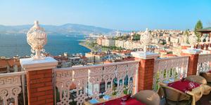 Location Voiture Istanbul Louez Une Voiture Des 10 Momondo