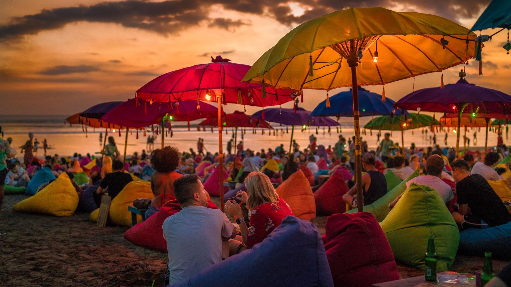 465 Vol Nice Denpasar pas cher en 2022 momondo 465 Vol Nice Denpasar pas cher en 2022 momondo