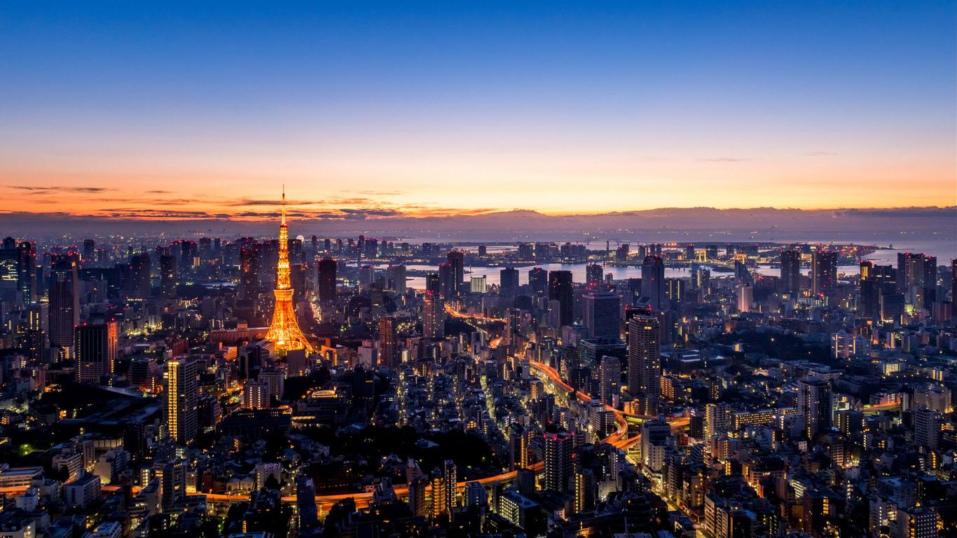 Combien D Heure De Vol Paris Tokyo 927 € Vols pas chers de Metz pour Tokyo en 2023 | momondo