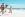 preload