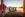 preload