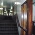 Couloir
