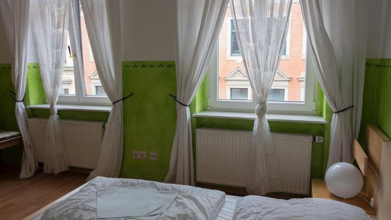 Photo principale