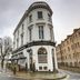 Bâtiment