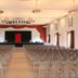 Espace de conférence