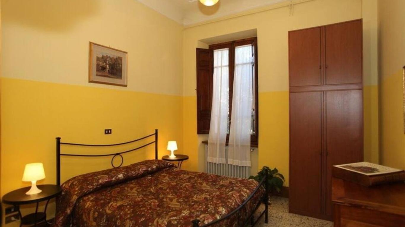 Photo principale