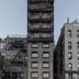 Bâtiment