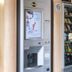 Boutique
