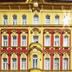 Bâtiment