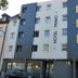 Bâtiment