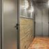 Couloir