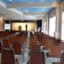 Espace de conférence