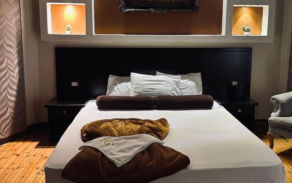 Autre Photo