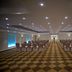 Espace de conférence