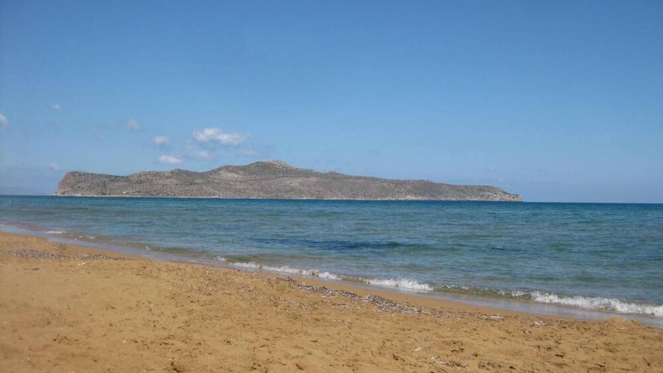 Photo principale