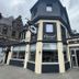 Bâtiment