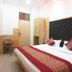 Autre