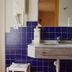 Autre