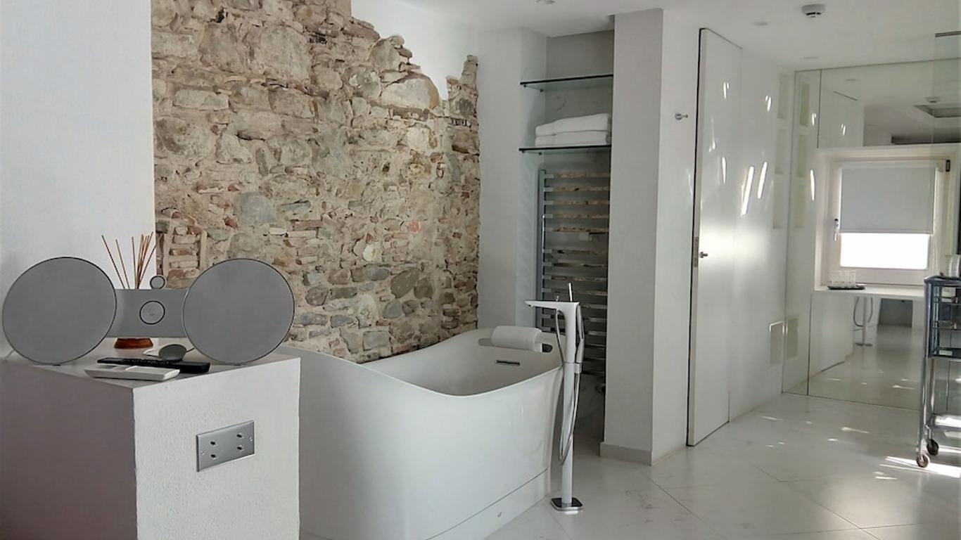 Photo principale