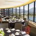 Salle de banquet