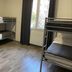 Autre