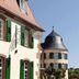 Bâtiment