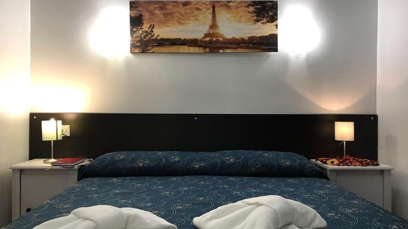 Photo principale