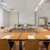 Espace de conférence
