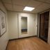 Couloir