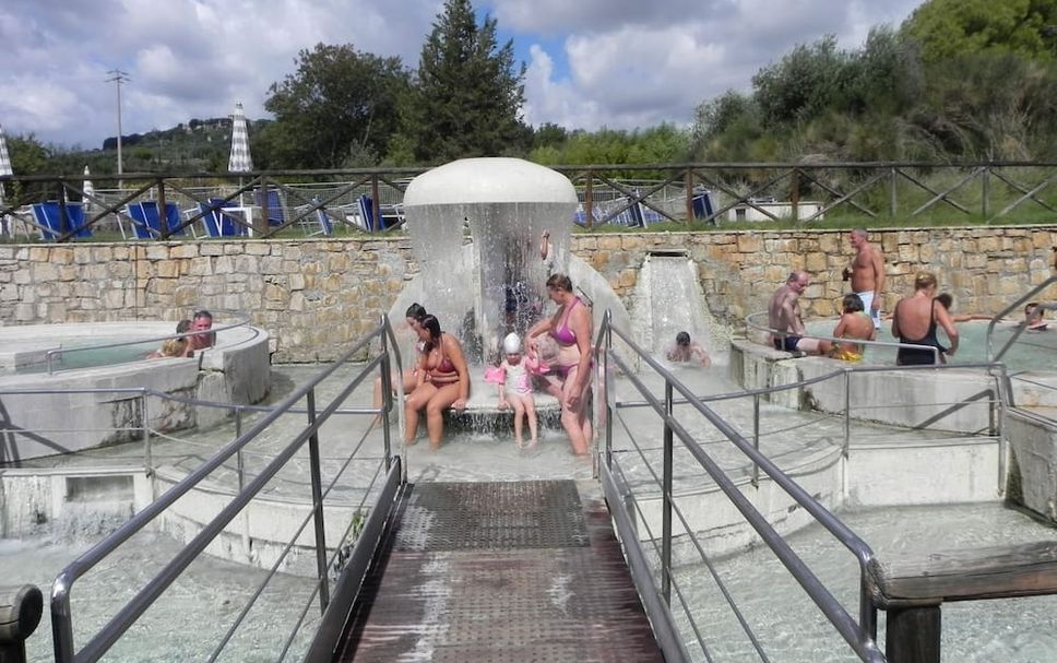 Prestation hôtelière Photo