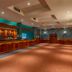 Espace de conférence