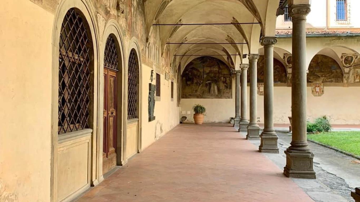 Photo principale