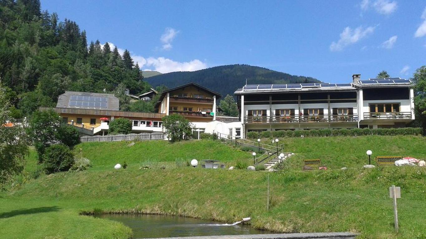 Photo principale