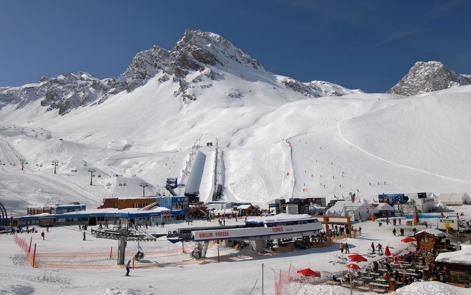 Prestation hôtelière Photo