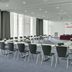 Espace de conférence